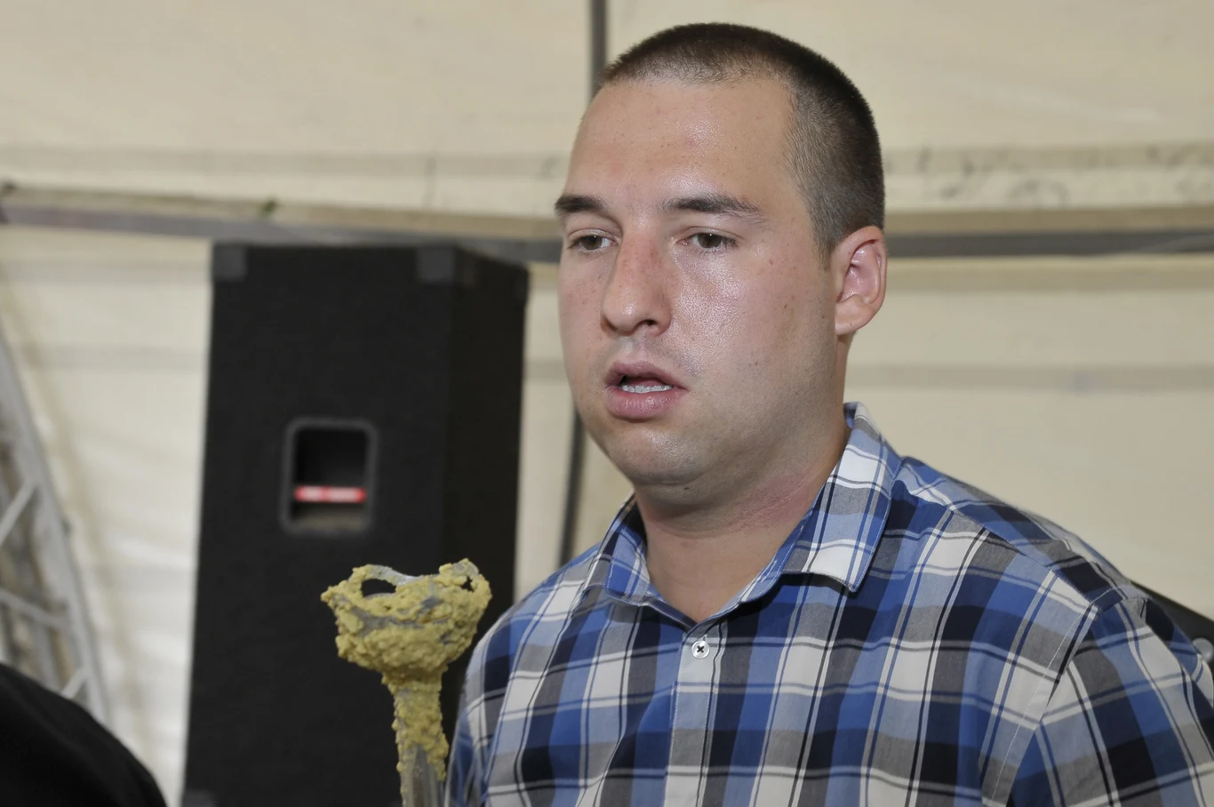 Jan Kuroń przed metamorfozą Jan Kuroń przed metamorfozą