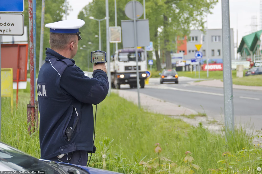 Jeszcze tylko do 4 stycznia można redukować punkty na obecnych zasadach