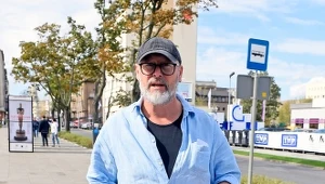 Gdynia 2015: W cieniu Smarzowskiego