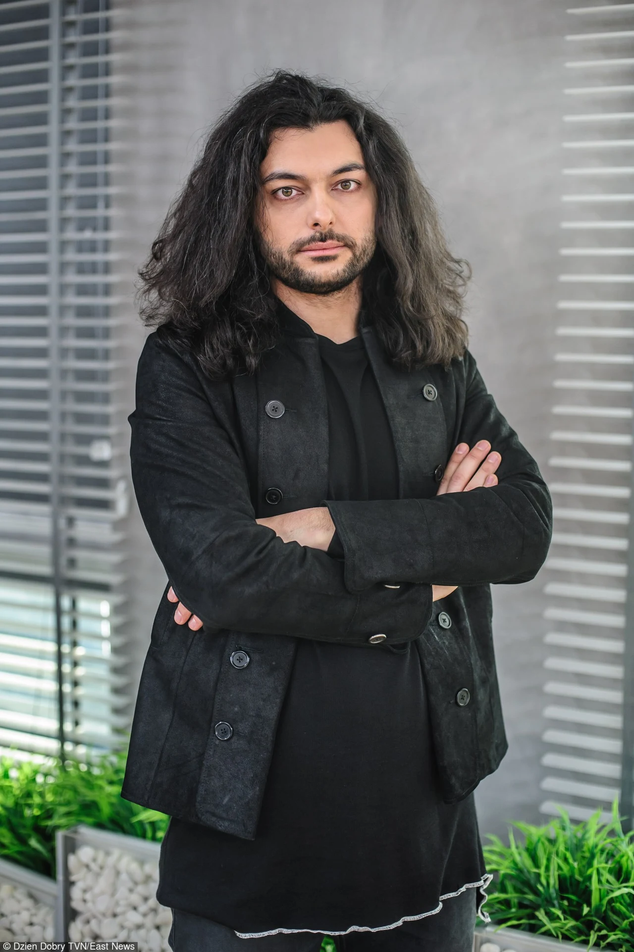 Kamil Haidar Kamil Haidar