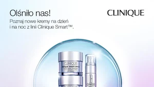 Clinique