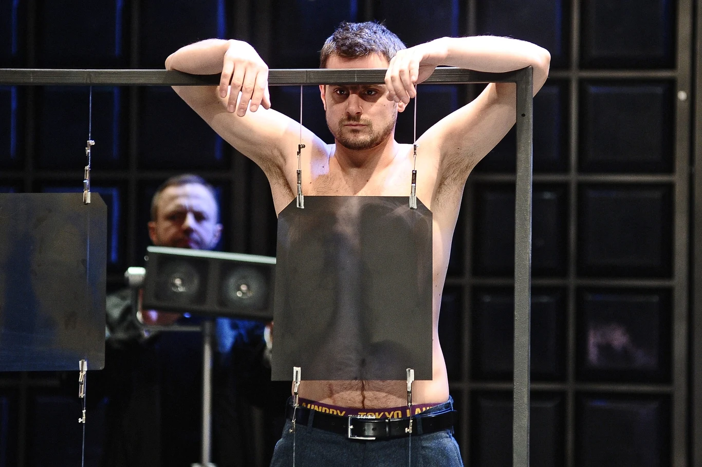 Antoni Pawlicki Antoni Pawlicki