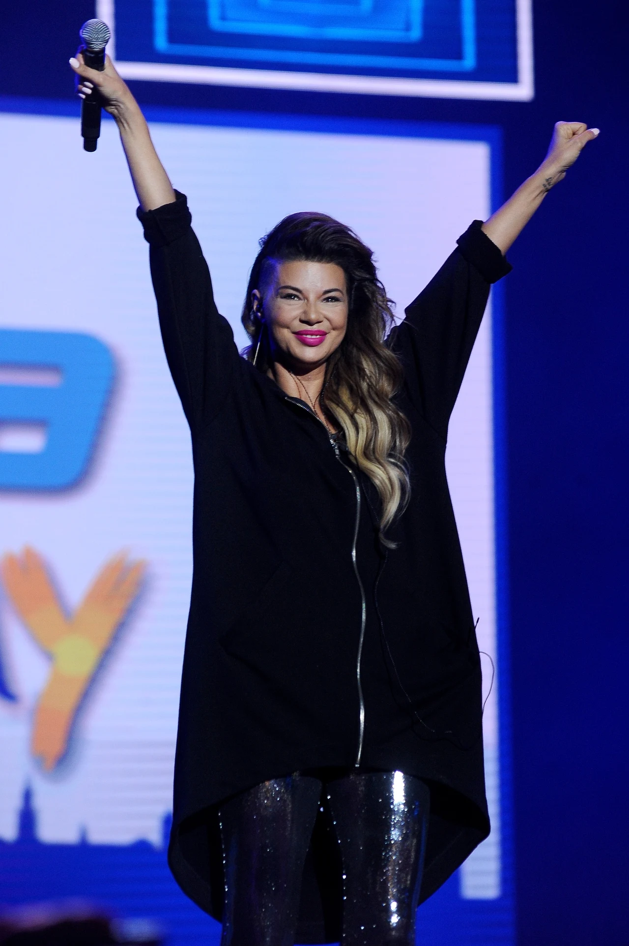 Edyta Górniak Edyta Górniak