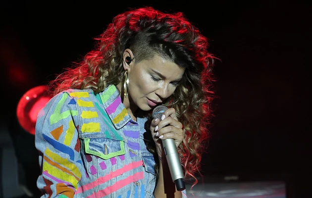 Edyta Górniak trafiła do szpitala!