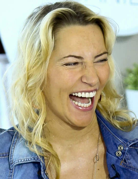 Sylwia Gruchała Sylwia Gruchała