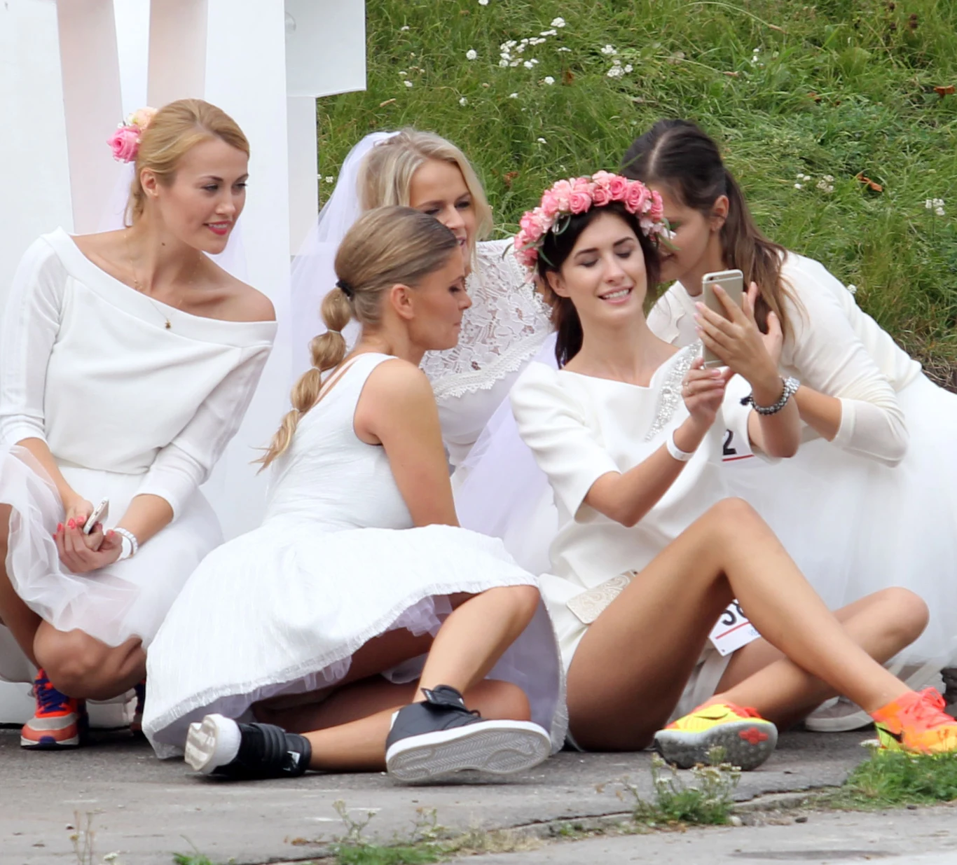 Viola Piekut Viola Piekut