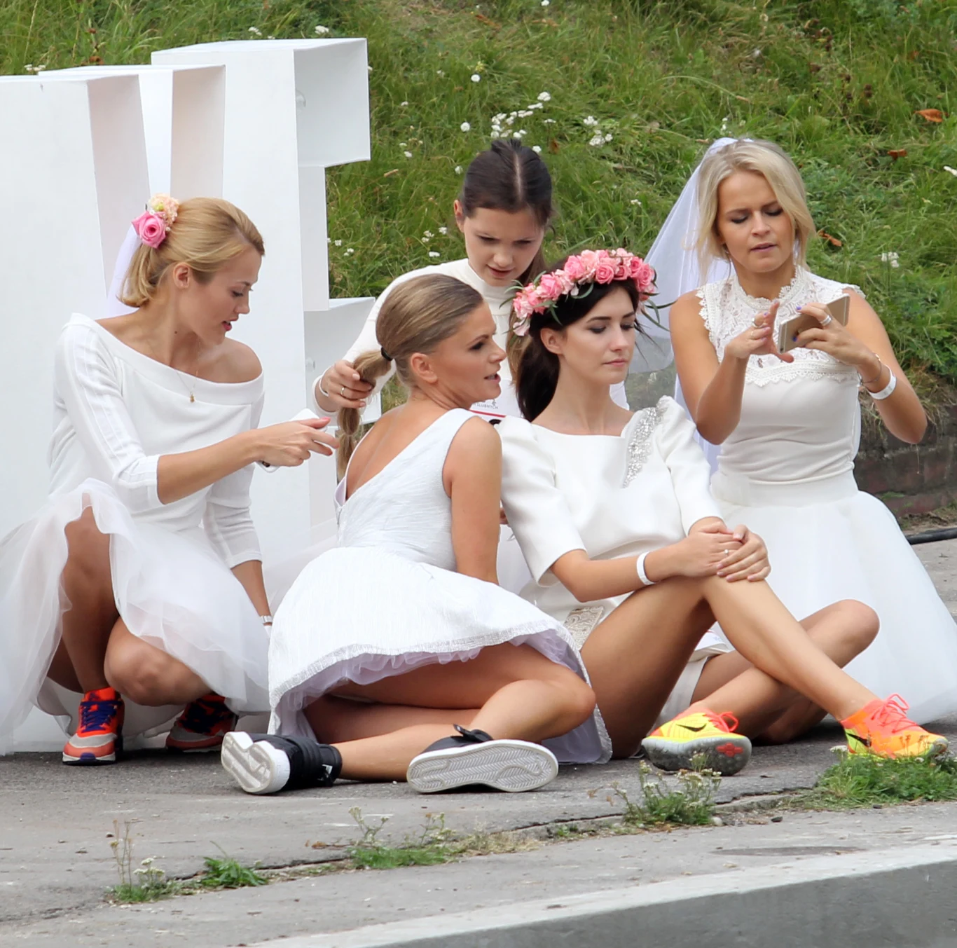 Viola Piekut Viola Piekut