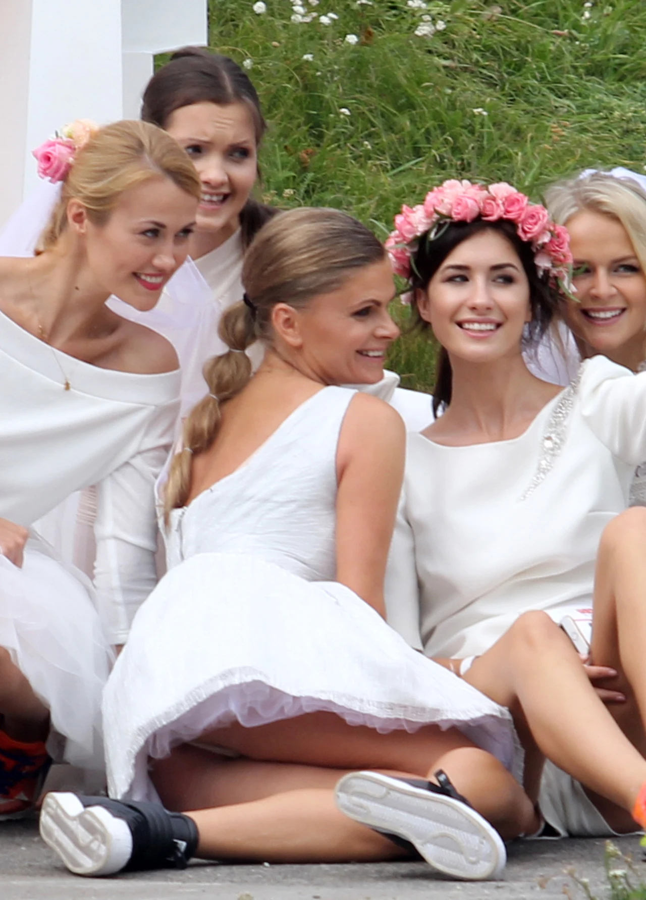 Viola Piekut Viola Piekut