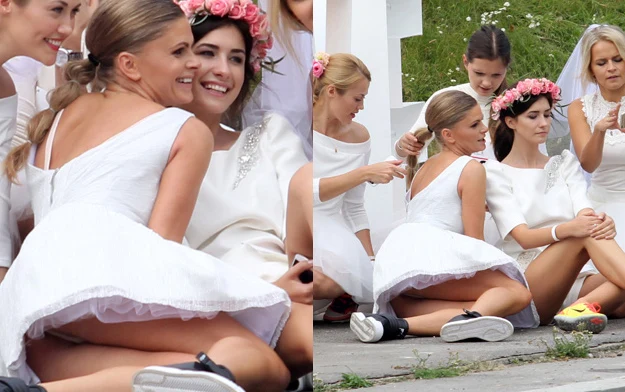 Viola Piekut Viola Piekut