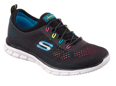 Skechers Stretch Fit 