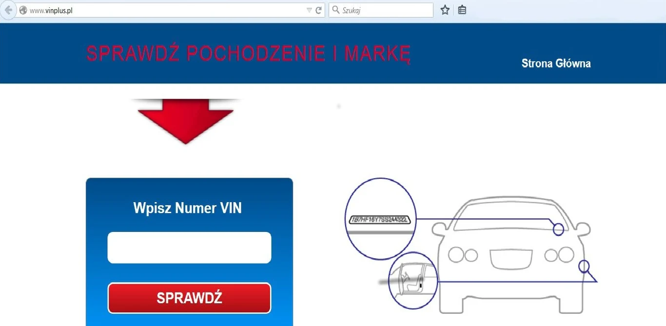 Vinplus