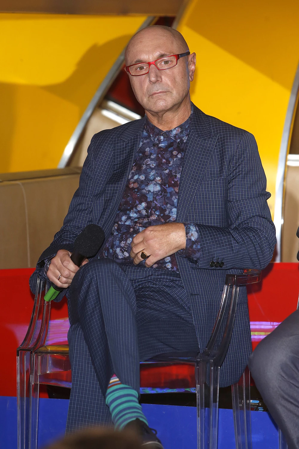 Ireneusz Dudek zaprasza na Rawę Blues Ireneusz Dudek zaprasza na Rawę Blues