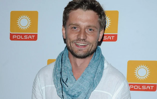 Marcin Rogacewicz Marcin Rogacewicz