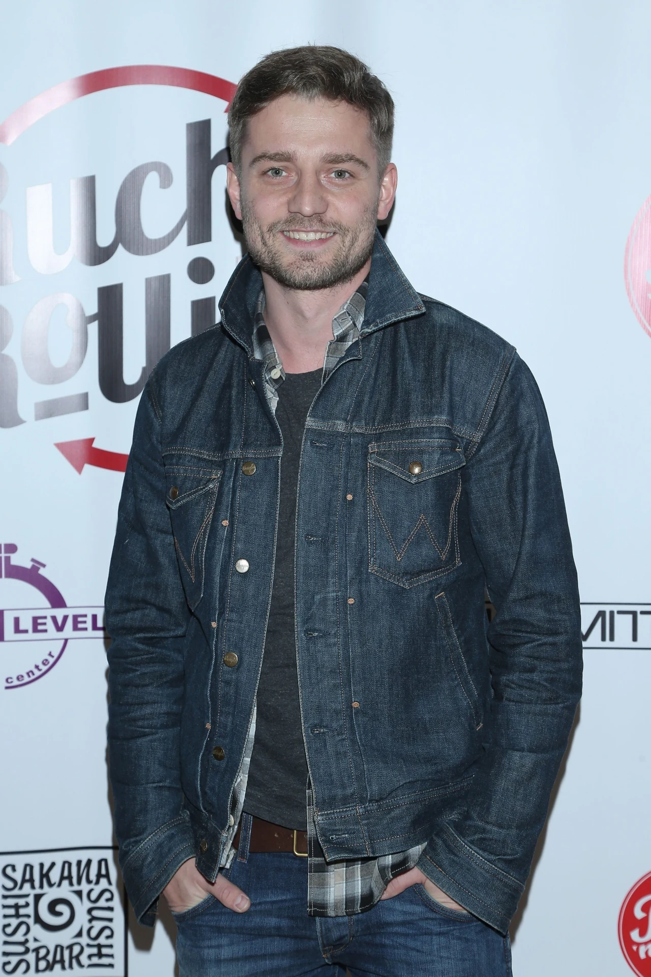 Marcin Rogacewicz Marcin Rogacewicz