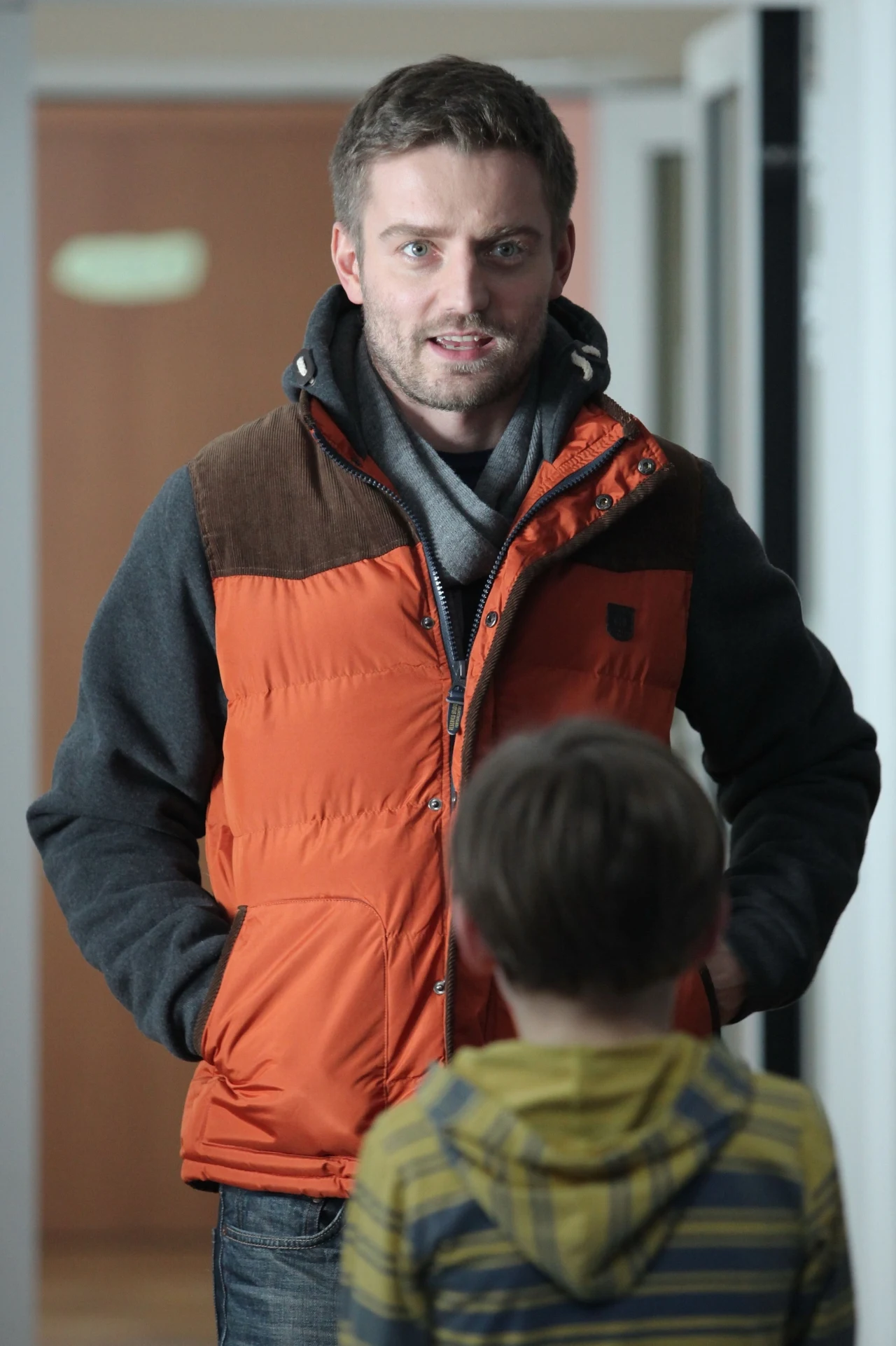 Marcin Rogacewicz Marcin Rogacewicz