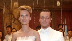Żulewska i Schuchardt gwiazdami dnia