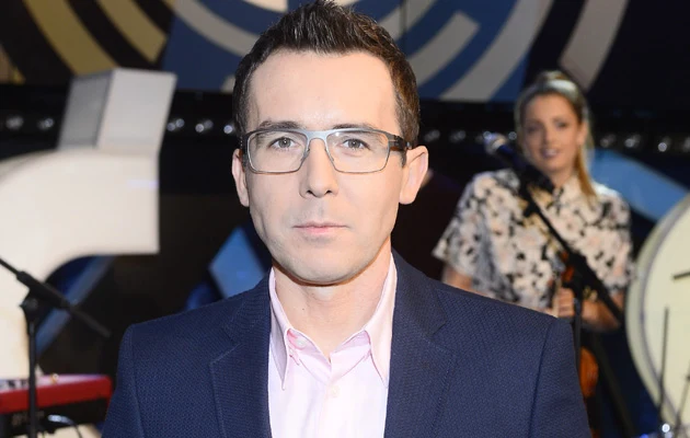 Maciej Kurzajewski Maciej Kurzajewski