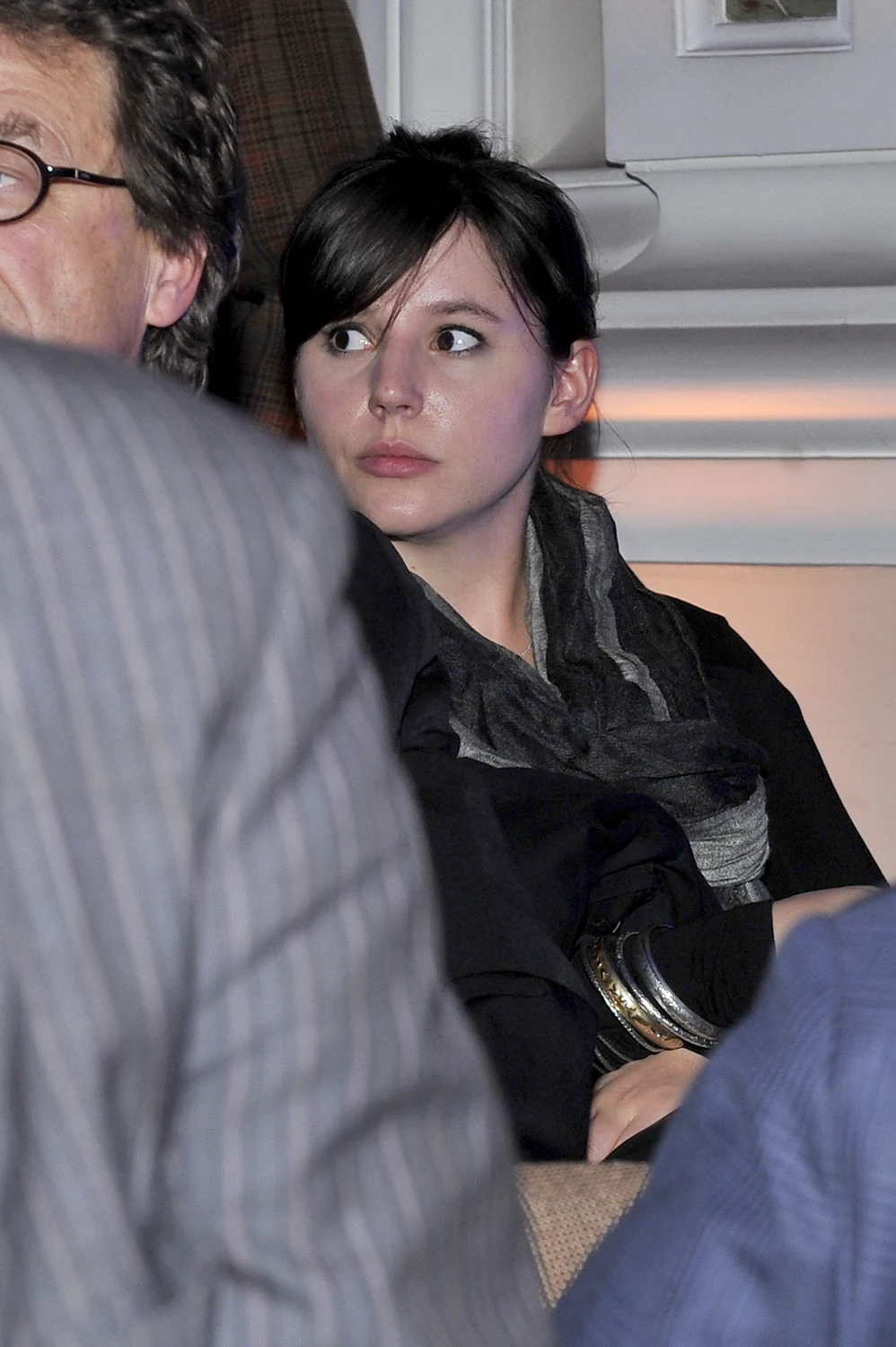 Antonina Turnau Antonina Turnau