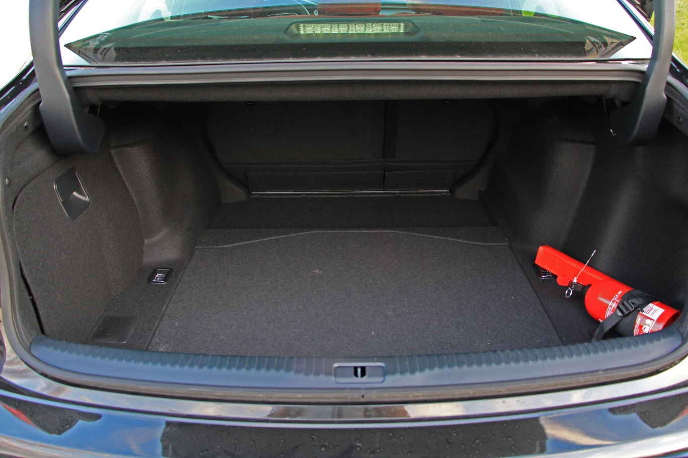 Lexus IS 300h F Sport Lexus IS 300h F Sport