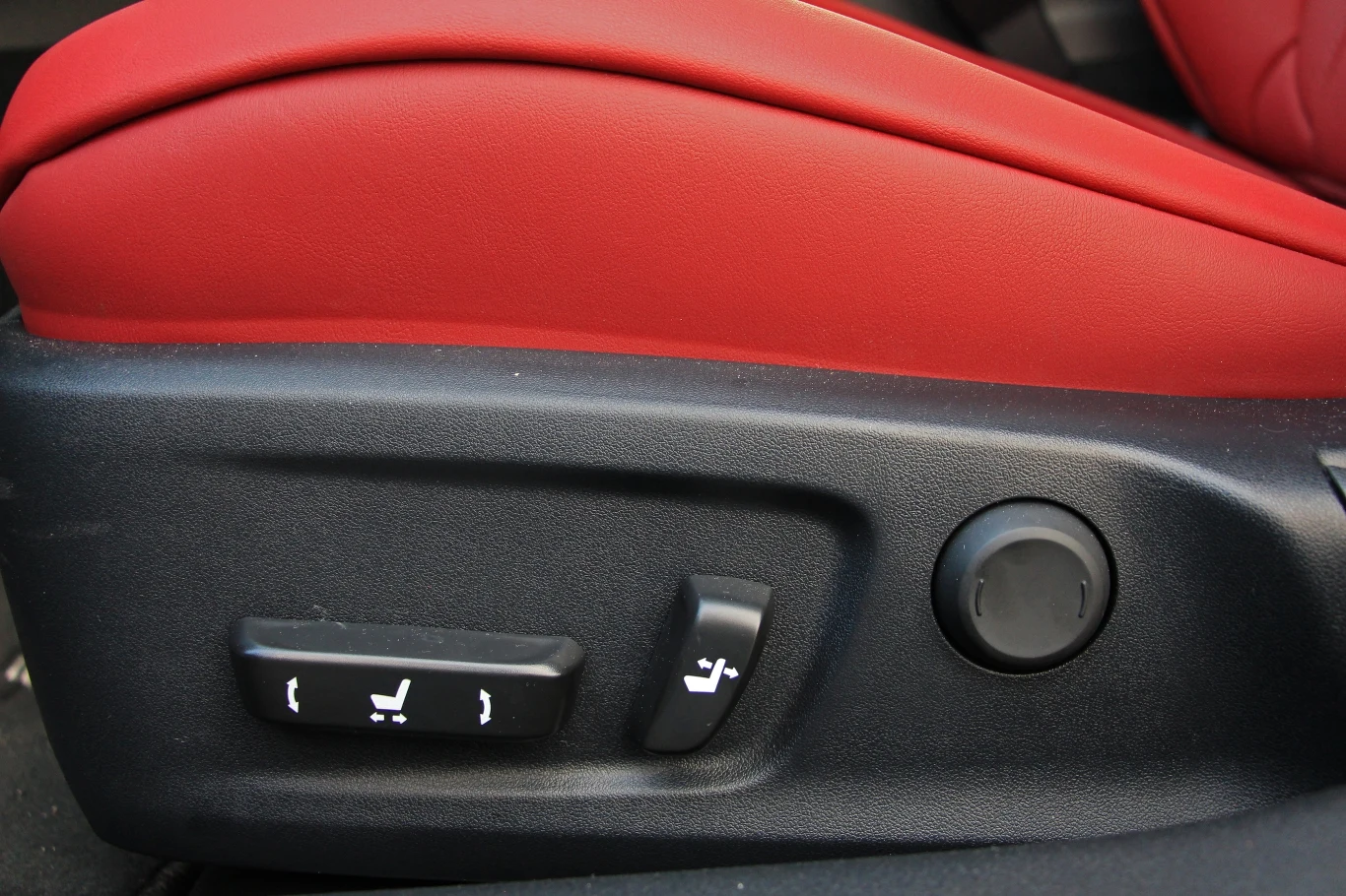 Lexus IS 300h F Sport Lexus IS 300h F Sport