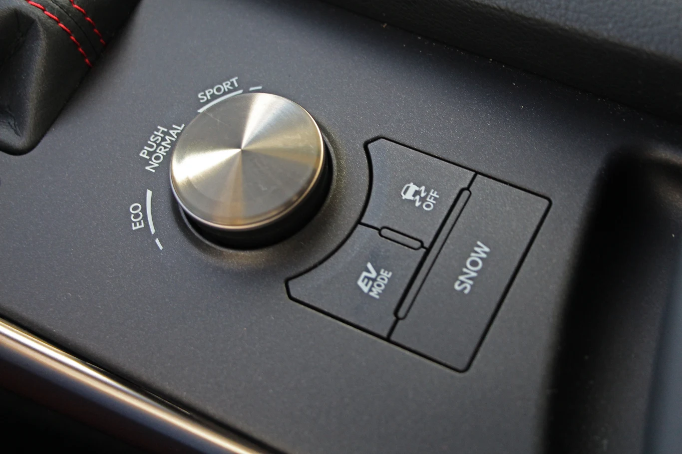 Lexus IS 300h F Sport Lexus IS 300h F Sport