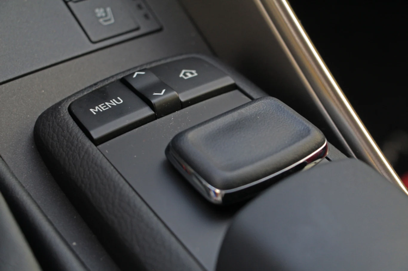 Lexus IS 300h F Sport Lexus IS 300h F Sport