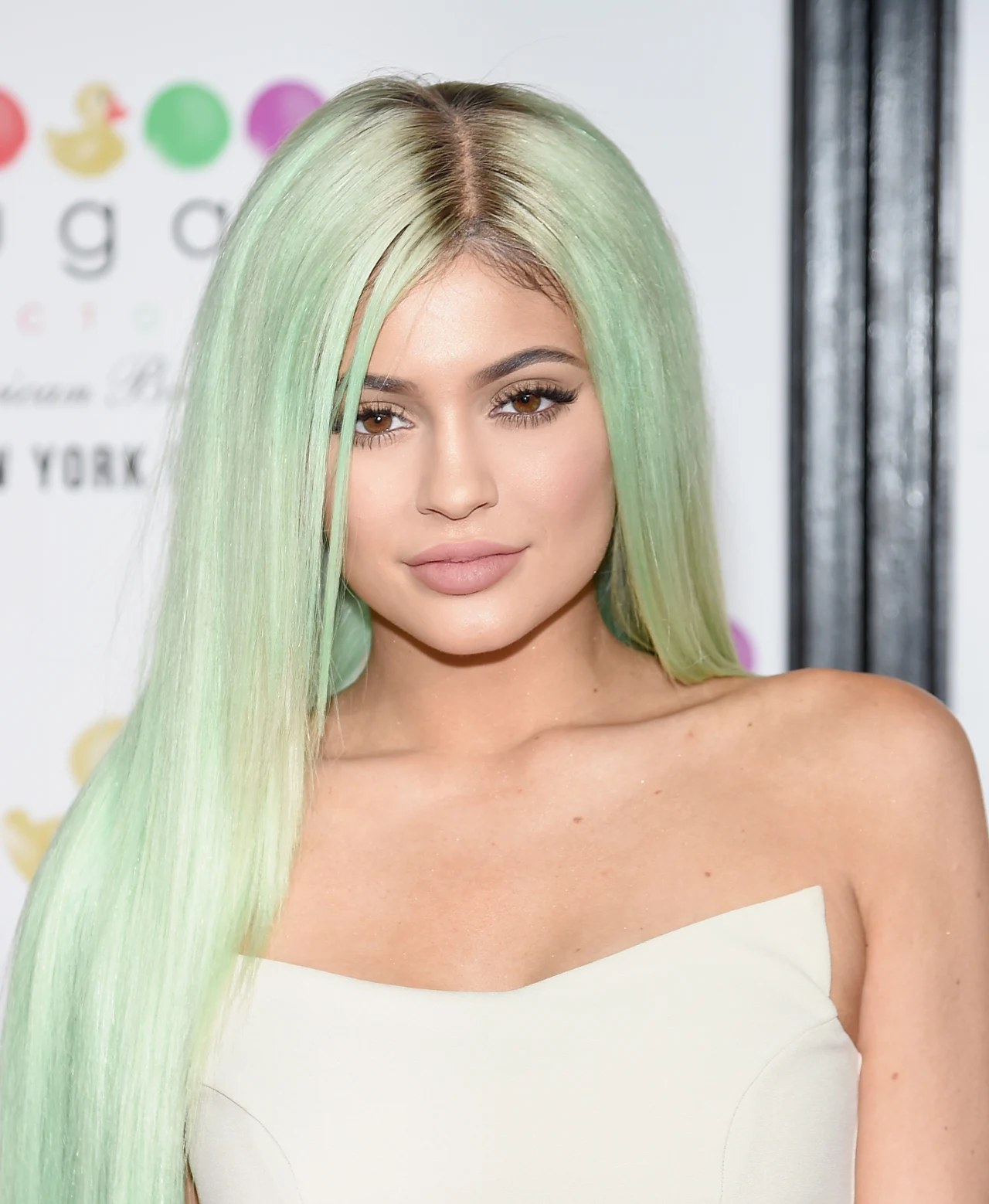 Kylie Jenner Kylie Jenner