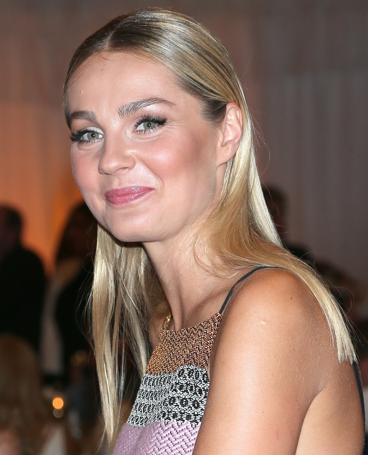 Małgorzata Socha Małgorzata Socha