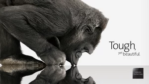 Samsung zrezygnuje z Gorilla Glass?