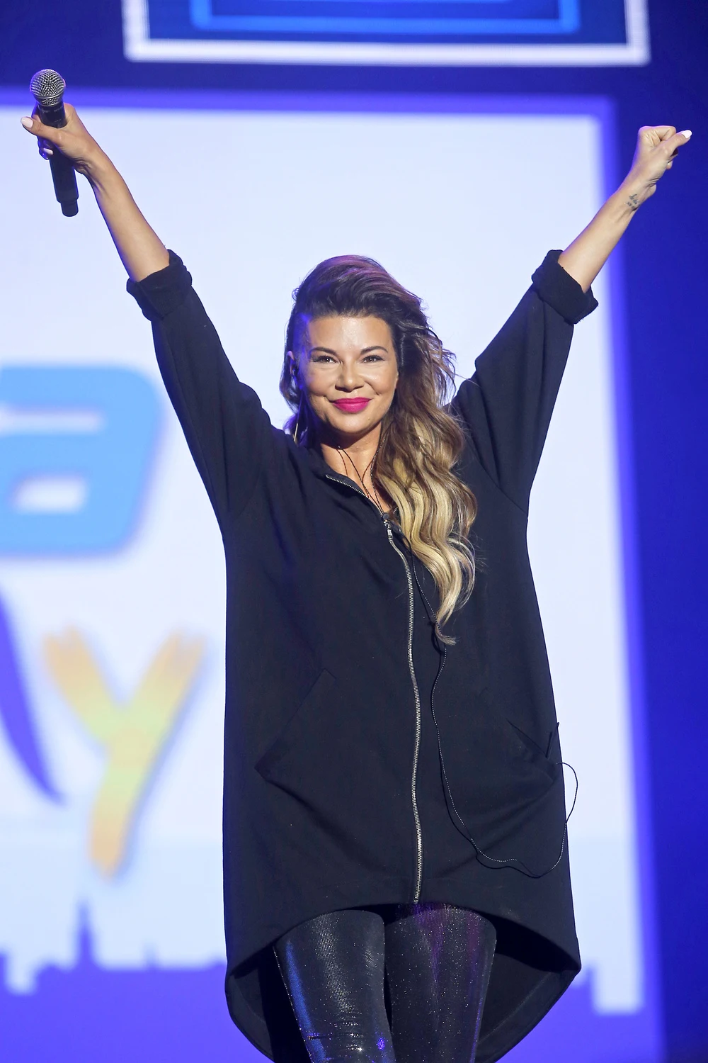 Edyta Górniak Edyta Górniak