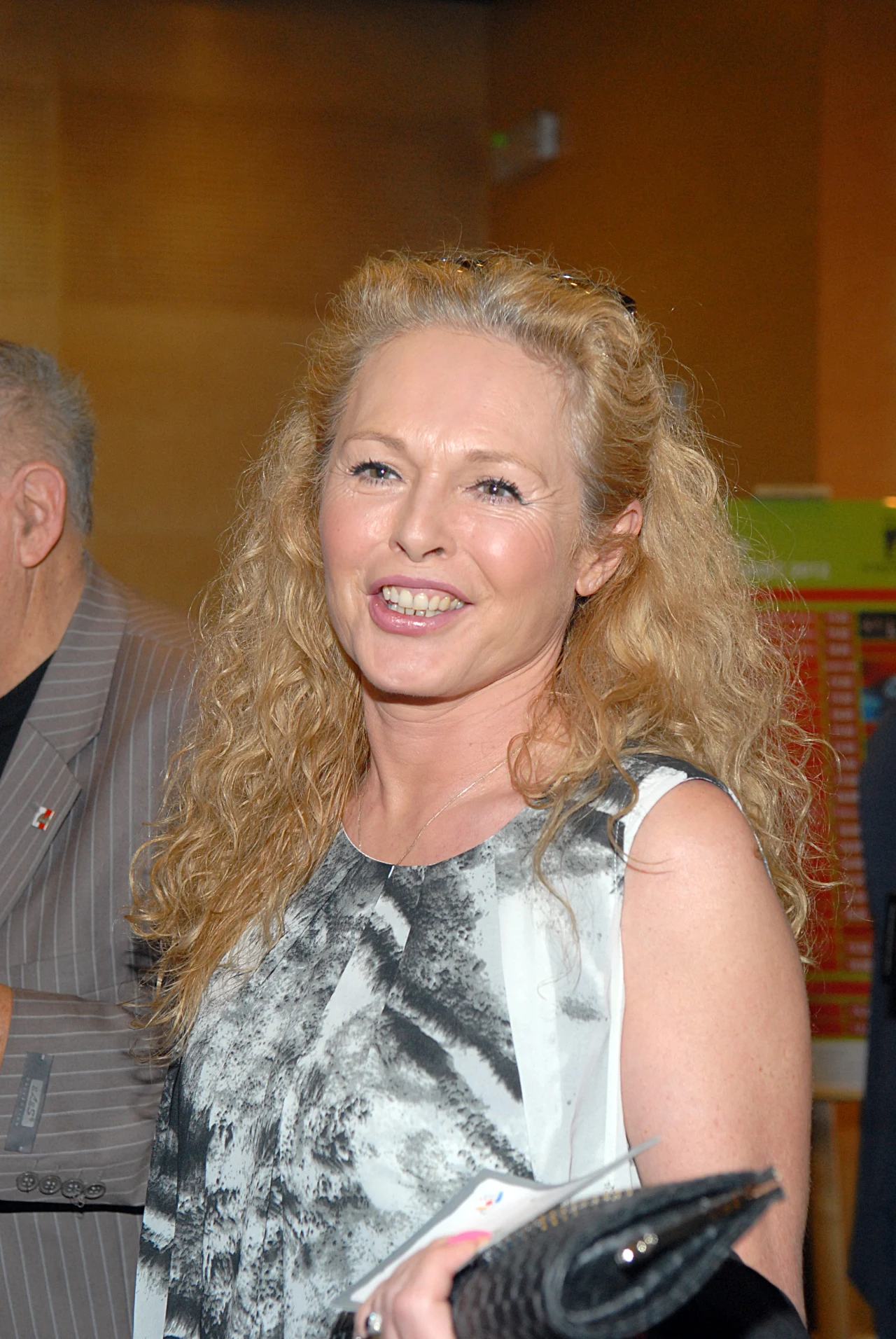 Katarzyna Walter Katarzyna Walter