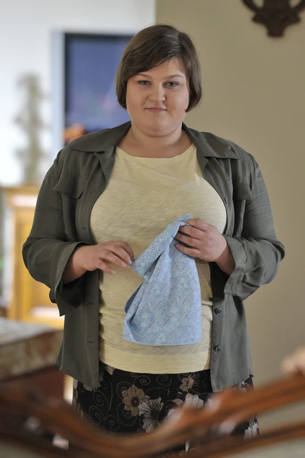 Dominika Gwit Dominika Gwit