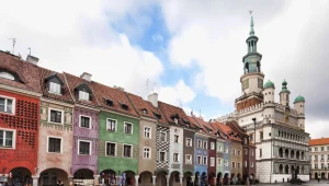 Poznań: Dwaj miejscy radni PiS i KO przechodzą do nowego klubu, zdj. ilustracyjne