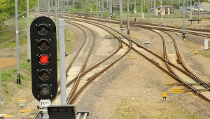 Policja wyjaśnia okoliczności wypadku