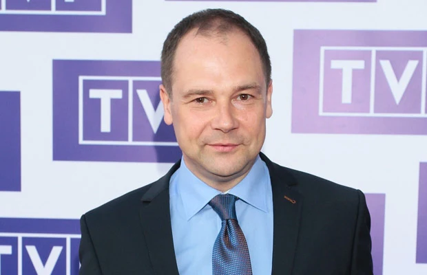 Jarosław Kulczycki Jarosław Kulczycki