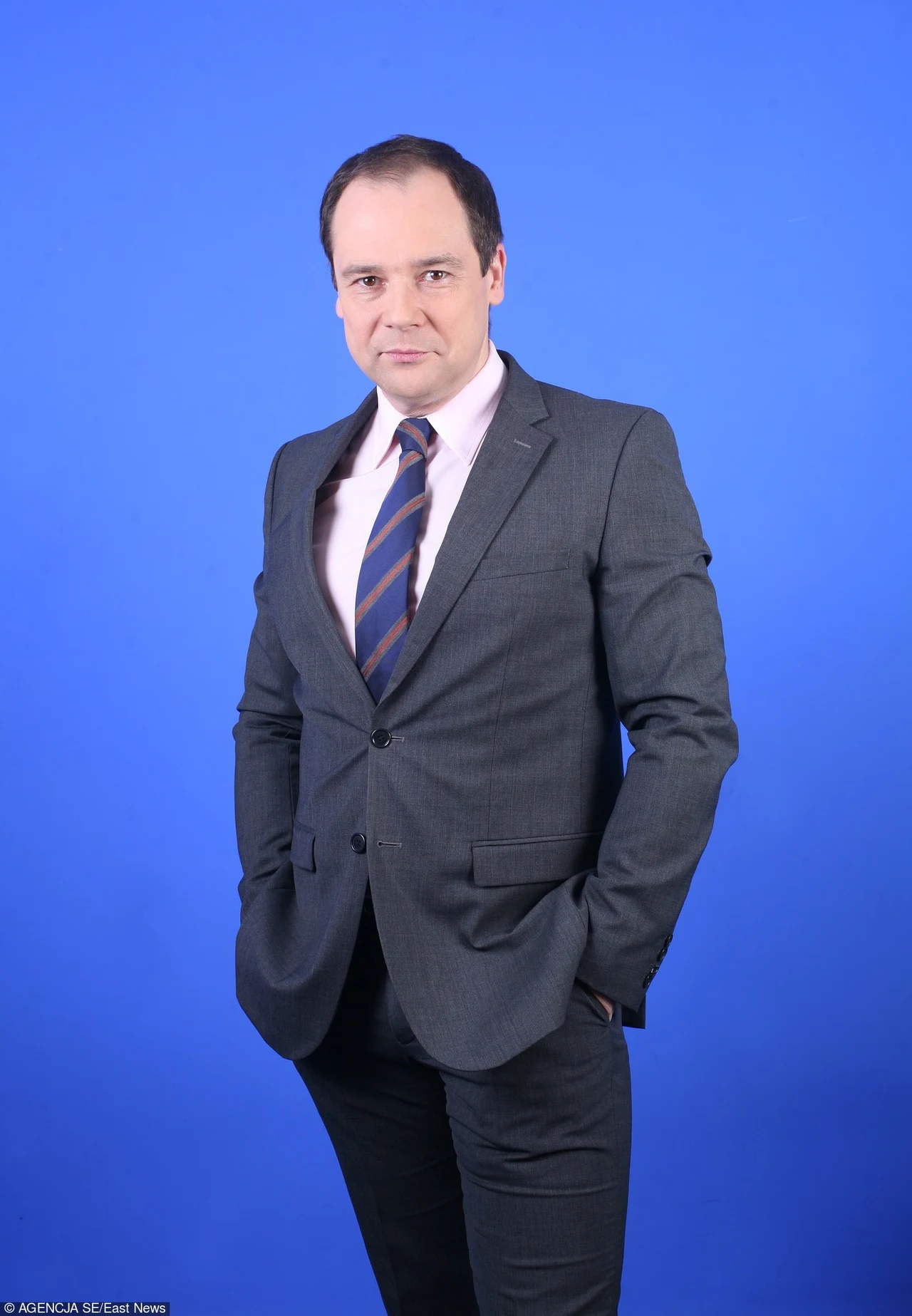 Jarosław Kulczycki  Jarosław Kulczycki