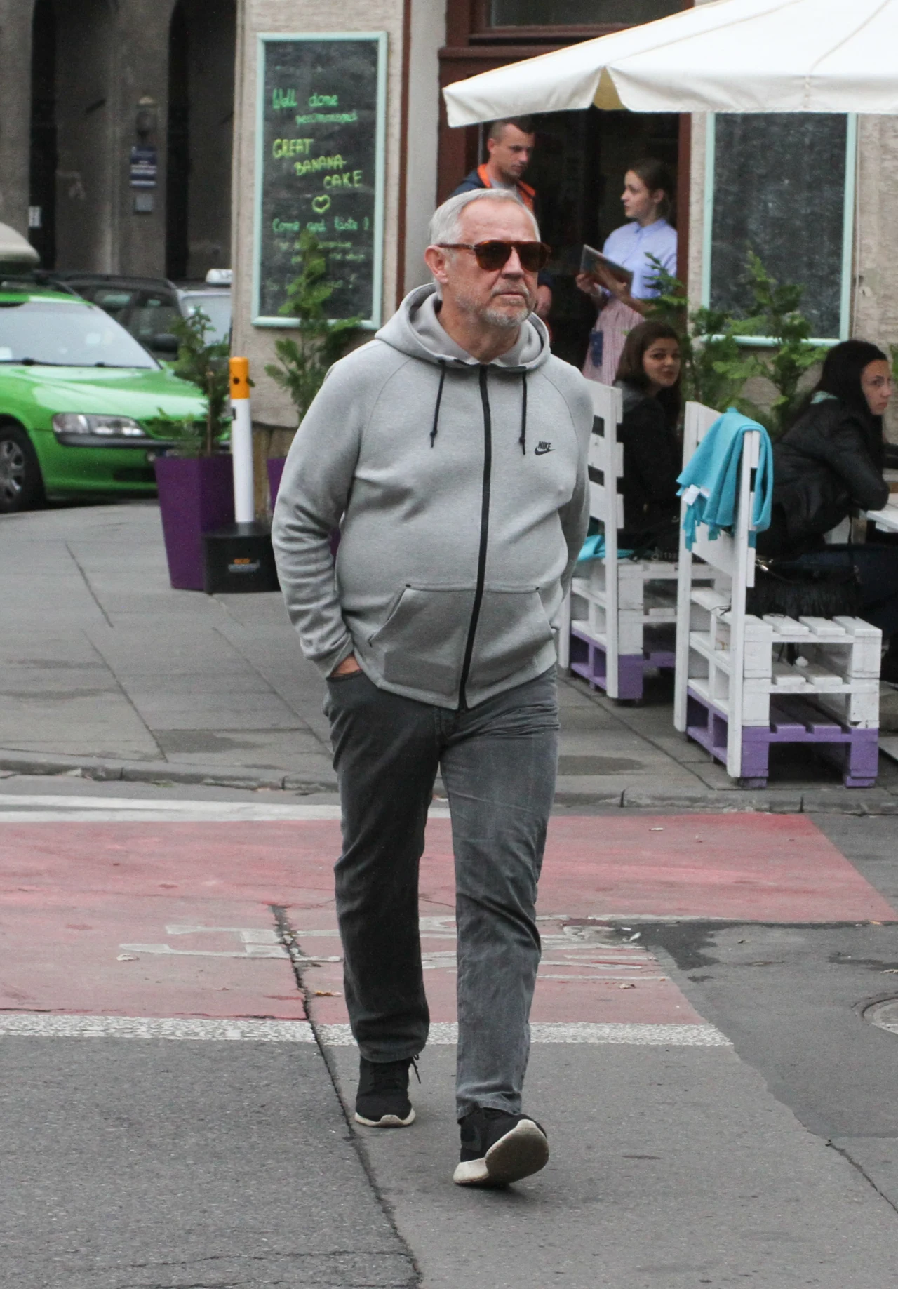 Wesele Marka Kondrata i Tosi Turnau Wesele Marka Kondrata i Tosi Turnau