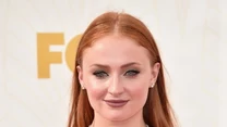 Sophie Turner