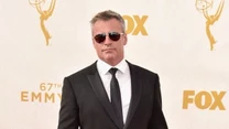 Matt LeBlanc