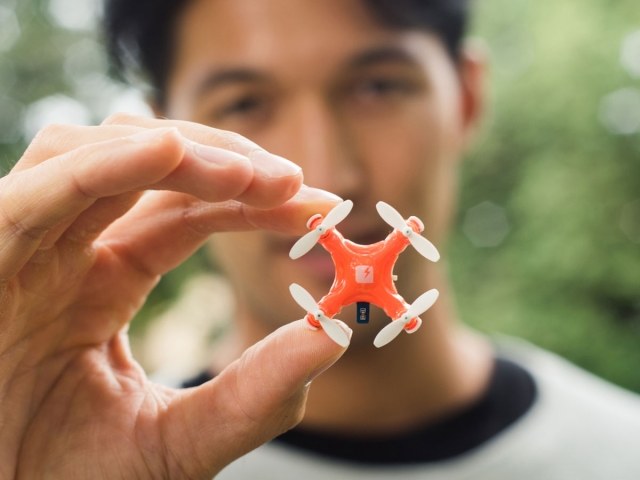 SKEYE Pico Drone