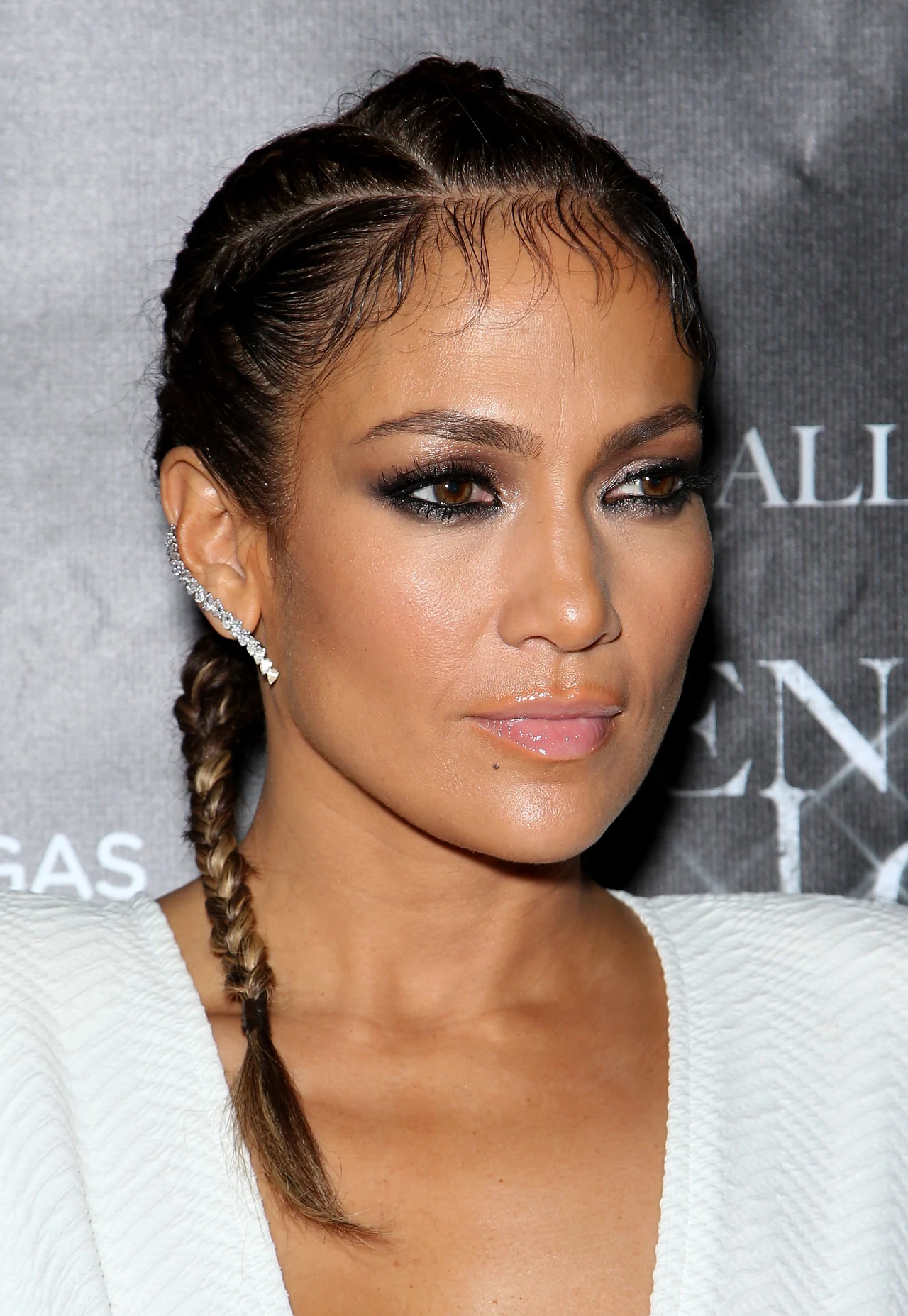 Jennifer Lopez Jennifer Lopez