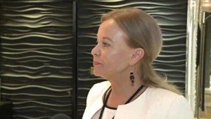Laura Łącz