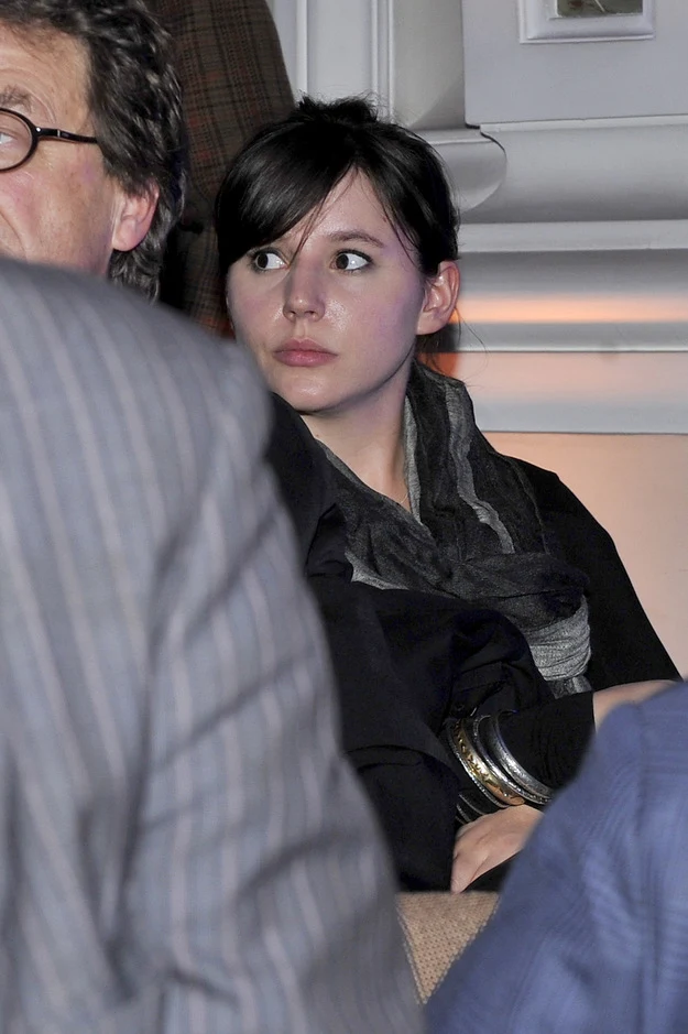 Antonina Turnau Antonina Turnau