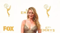 Cat Deeley