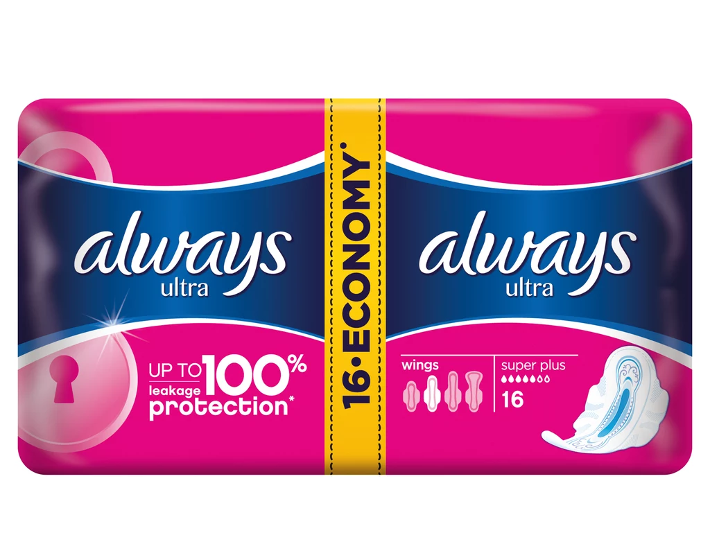 Always Always