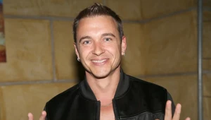Radek Liszewski wyjaśnia, co jest kluczem do sukcesu