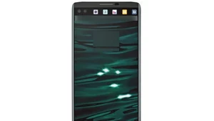 LG V10