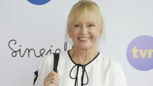 Dorota Pomykała