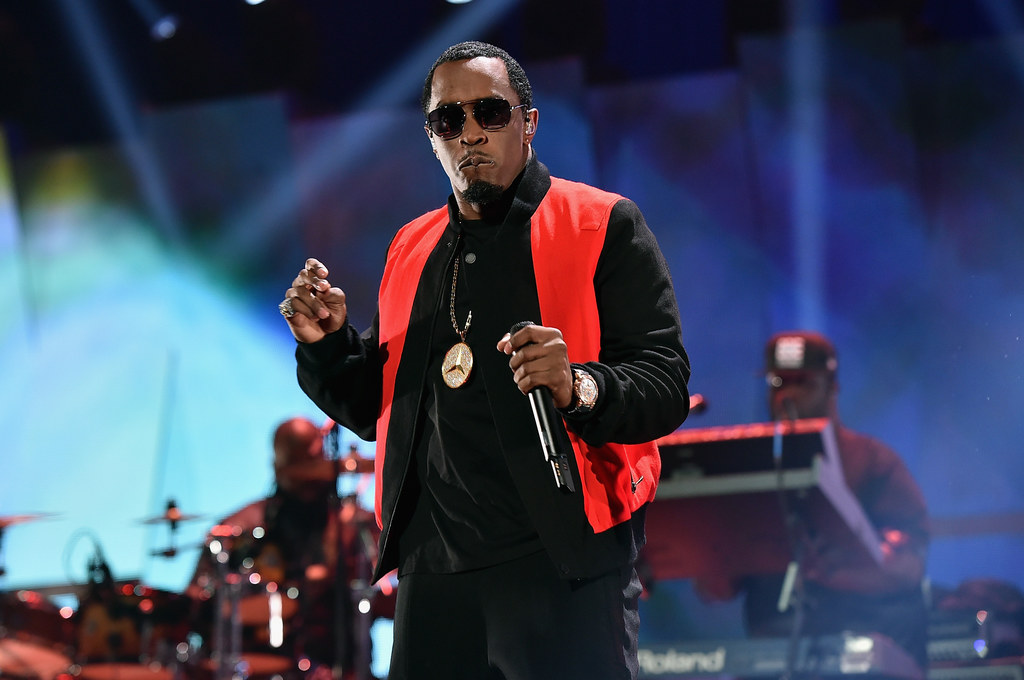 Diddy ma smykałkę do biznesu, co pozwala mu cieszyć się stałymi przychodami na poziomie kilkudziesiąciu milionów dolarów rocznie