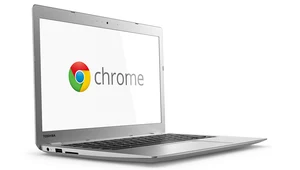 ​Toshiba Chromebook 2 - nowy laptop z Chrome OS za 1250 zł